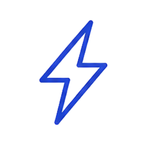 Energie