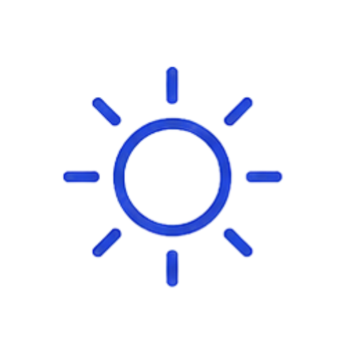 Vitamín D