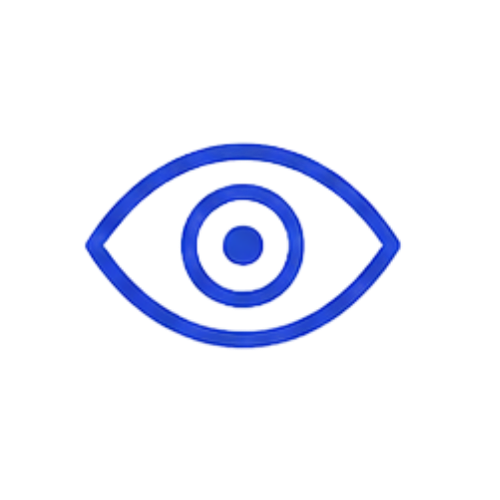 Zrak