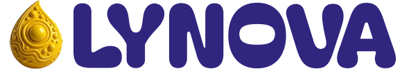 Lynova