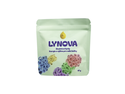 LYNOVA BioLip