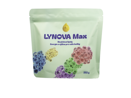 LYNOVA MAX BioLip
