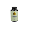 LYNOVA Neuro