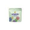 LYNOVA BioLip