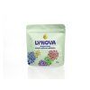 LYNOVA BioLip