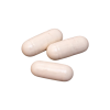 Lynova Max