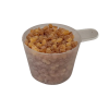 odmerka lynova max
