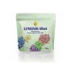 LYNOVA MAX BioLip