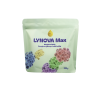 LYNOVA MAX BioLip