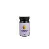 LYNOVA Balance
