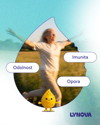 Když do organismu vtrhne vnější zátěž, imunitní buňky musí okamžitě reagovat. Klíč k úspěchu ale netkví v jejich počtu,...