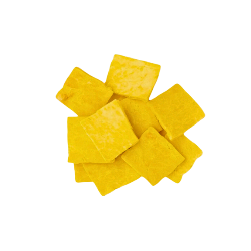 Sýry