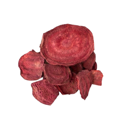 Slané snacky