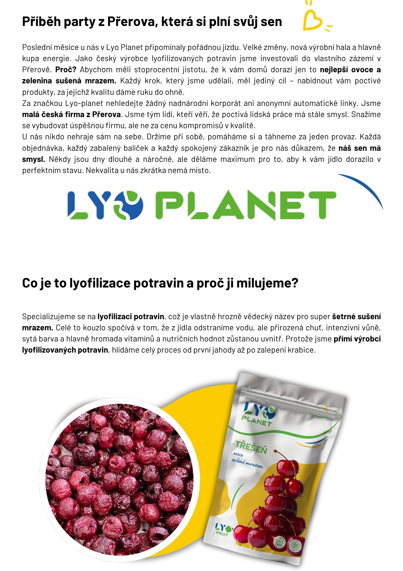Lyo1