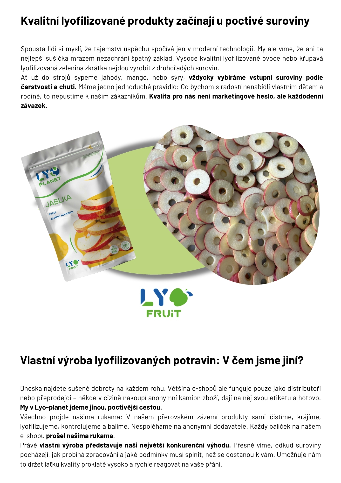 Lyo2