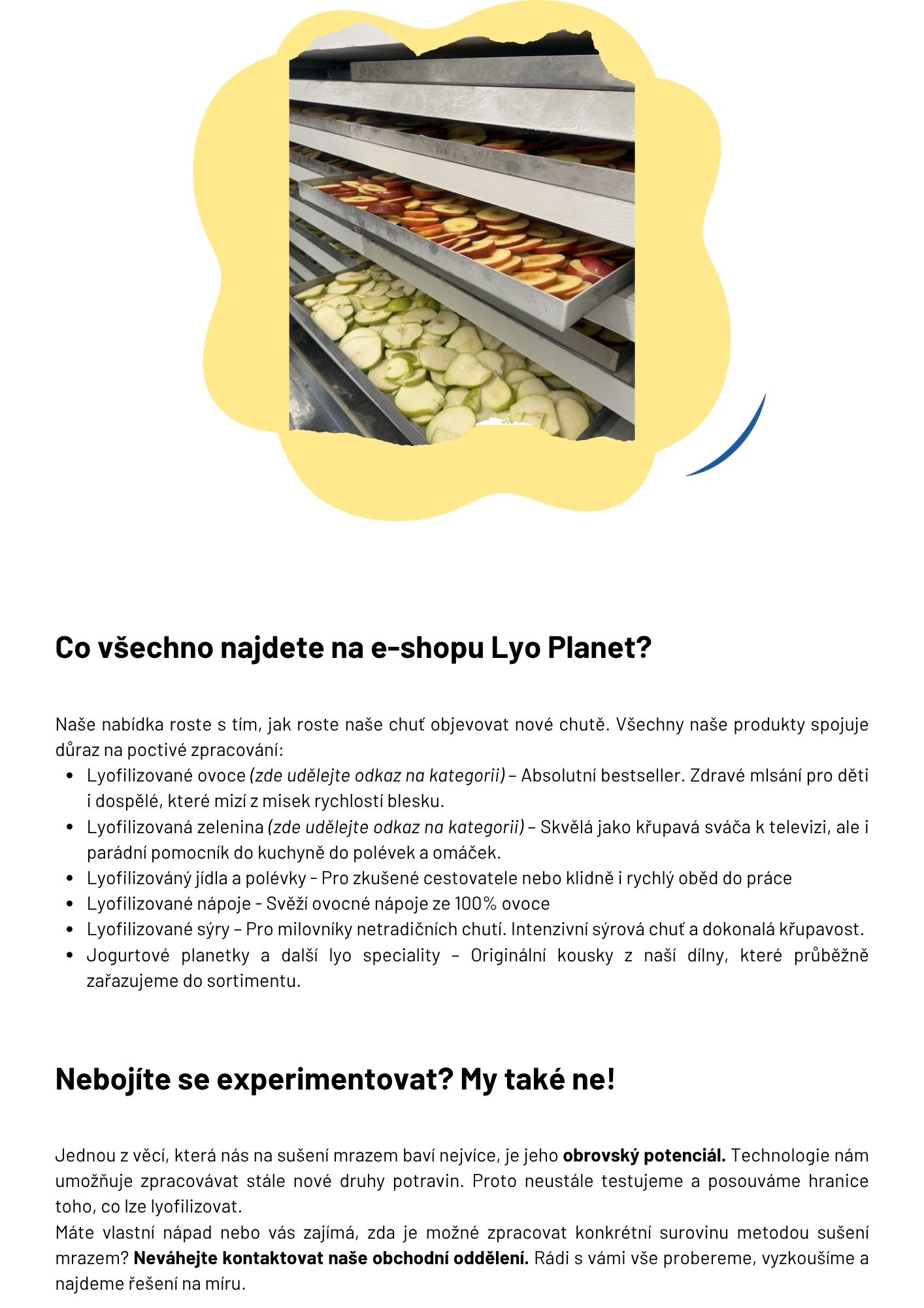 článek3