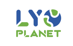                                     Comune invest s.r.o.
                            