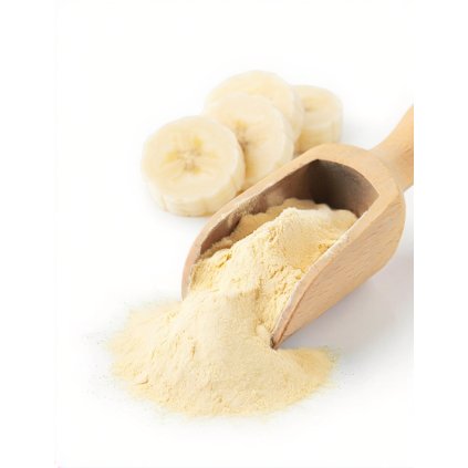 Prach banán