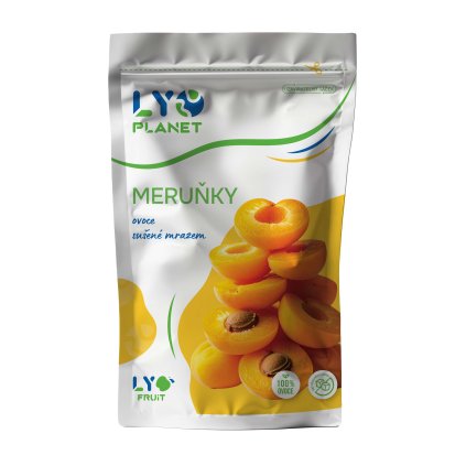 Merunky20g predek