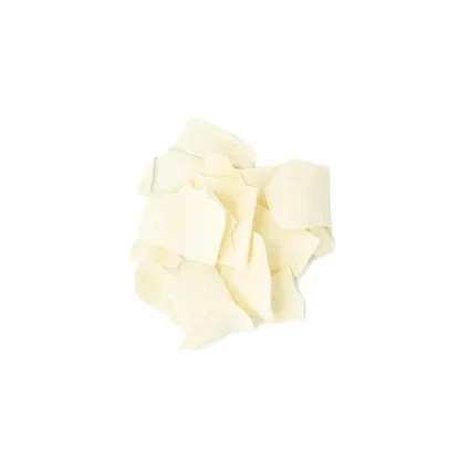 Gouda lyofilizovaný sýr 100g