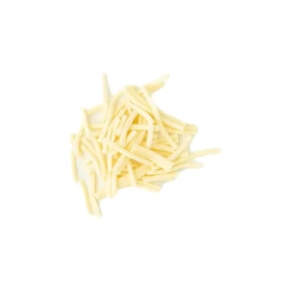 Sýrové nitě lyofilizované 100g