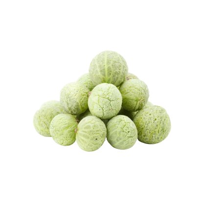 Návrh bez názvu (kopie)