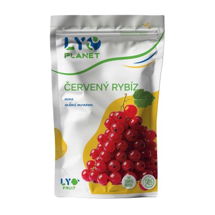 cerveny rybiz predek