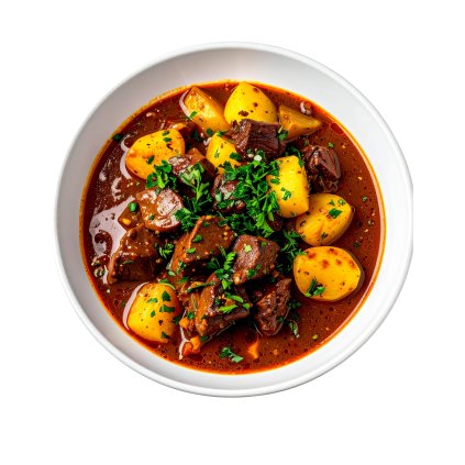 Jídla na eshop 2 (kopie)