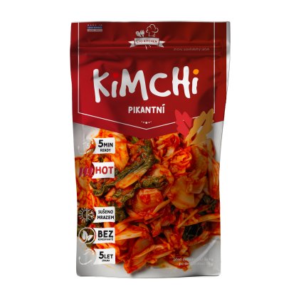 kimchi pikantní2