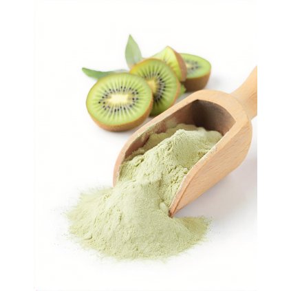Prach kiwi