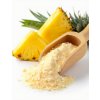 Prach ananas