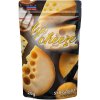 FDC lyofilizovaný gouda 20g