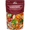 minestrone