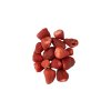 249 fdc lyofilizovane jahody cele 100 g