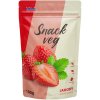 lyofilizovaná jahoda 100g