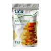 Lyofilizovany cheddar 100g predek