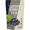 lyofilizovaná arónie 20g