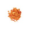 276 fdc lyofilizovana paprika 20g