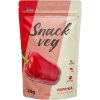 FDC Lyofilizovaná paprika 20g