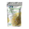 Lyofilizovane syrove nite 100g predek