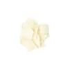 Gouda lyofilizovaný sýr 100g