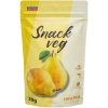 lyofilizovaná hruška 20g