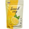 Citron - plátky lyofilizované 100g