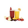 363 fdc smoothie broskev 90g
