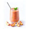 Smoothie - Broskev lyofilizovaná 90g