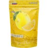 FDC smoothie citron