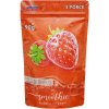 FDC Smoothie jahoda