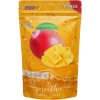FDC smoothie mango