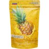 FDC smoothie ananas