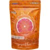 FDC smoothie grep